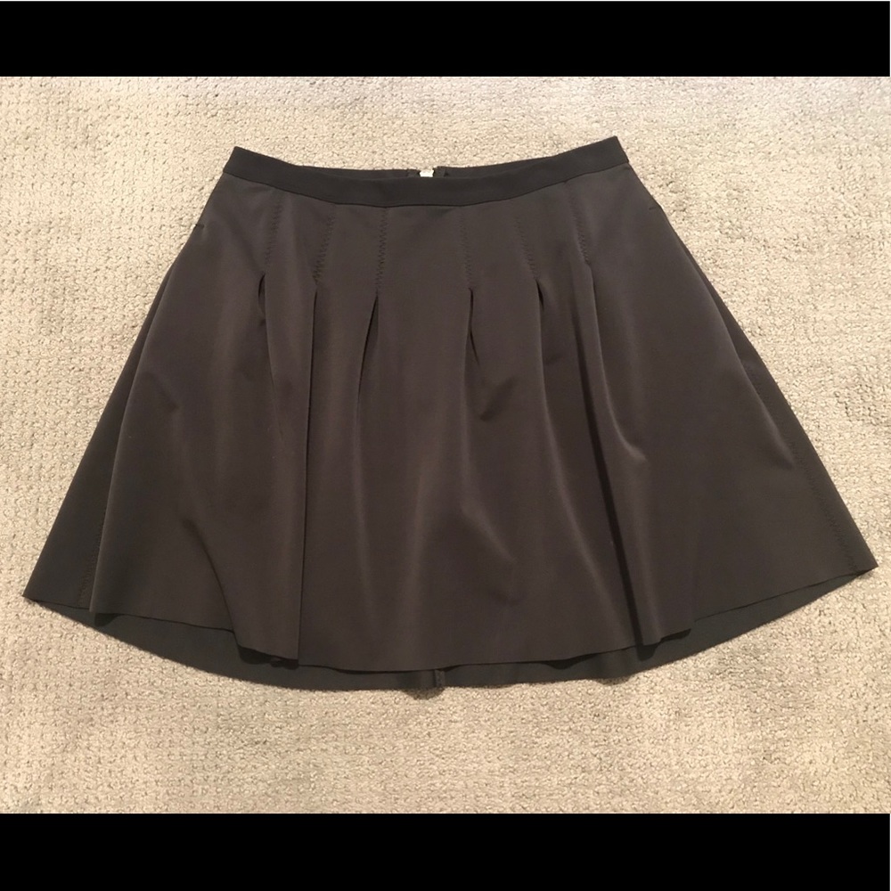 Lulu lemon Women’s Pocketed Tennis Skirt